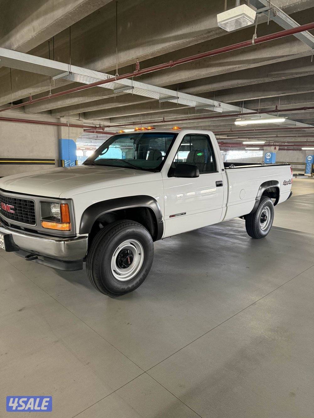 صبغ الوكاله موديل 20000