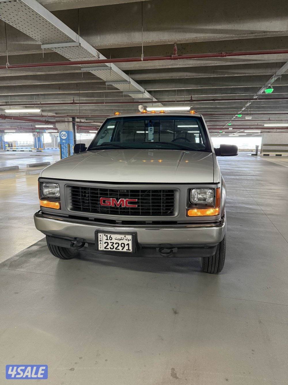 صبغ الوكاله موديل 20001