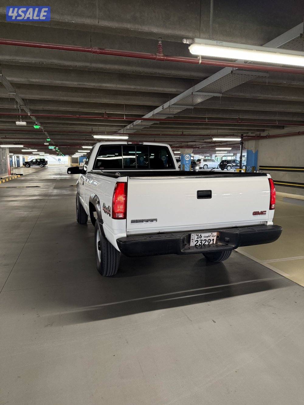 صبغ الوكاله موديل 20002