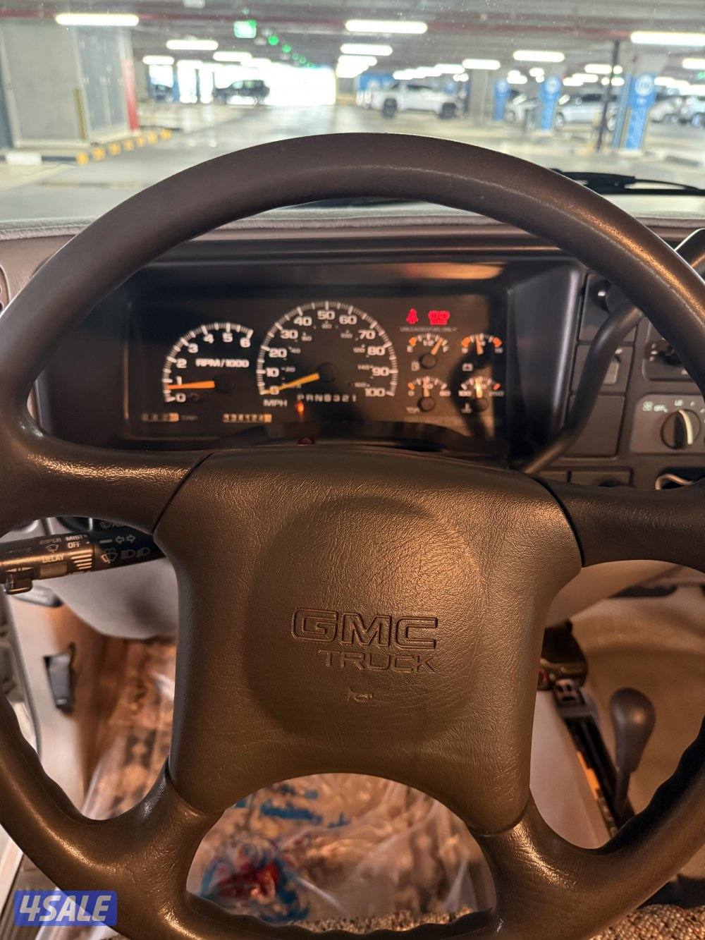 صبغ الوكاله موديل 20005