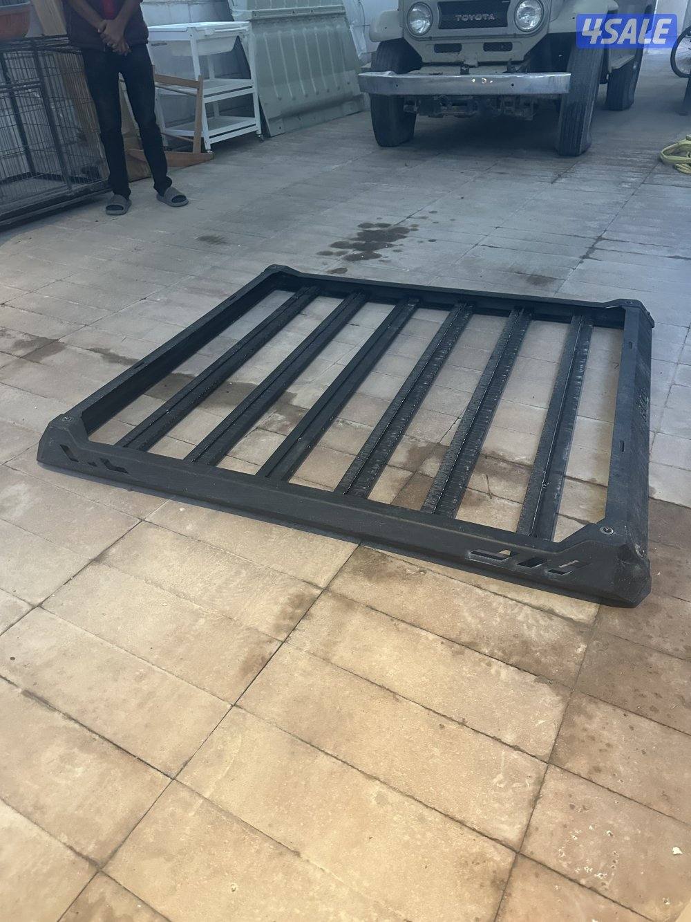 سله لوانيت او جيب3