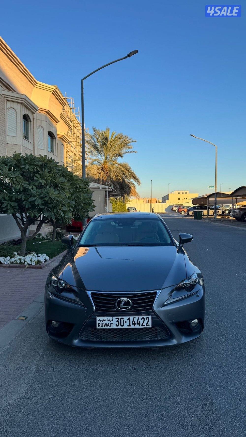 للبيع سيارتين جمله0