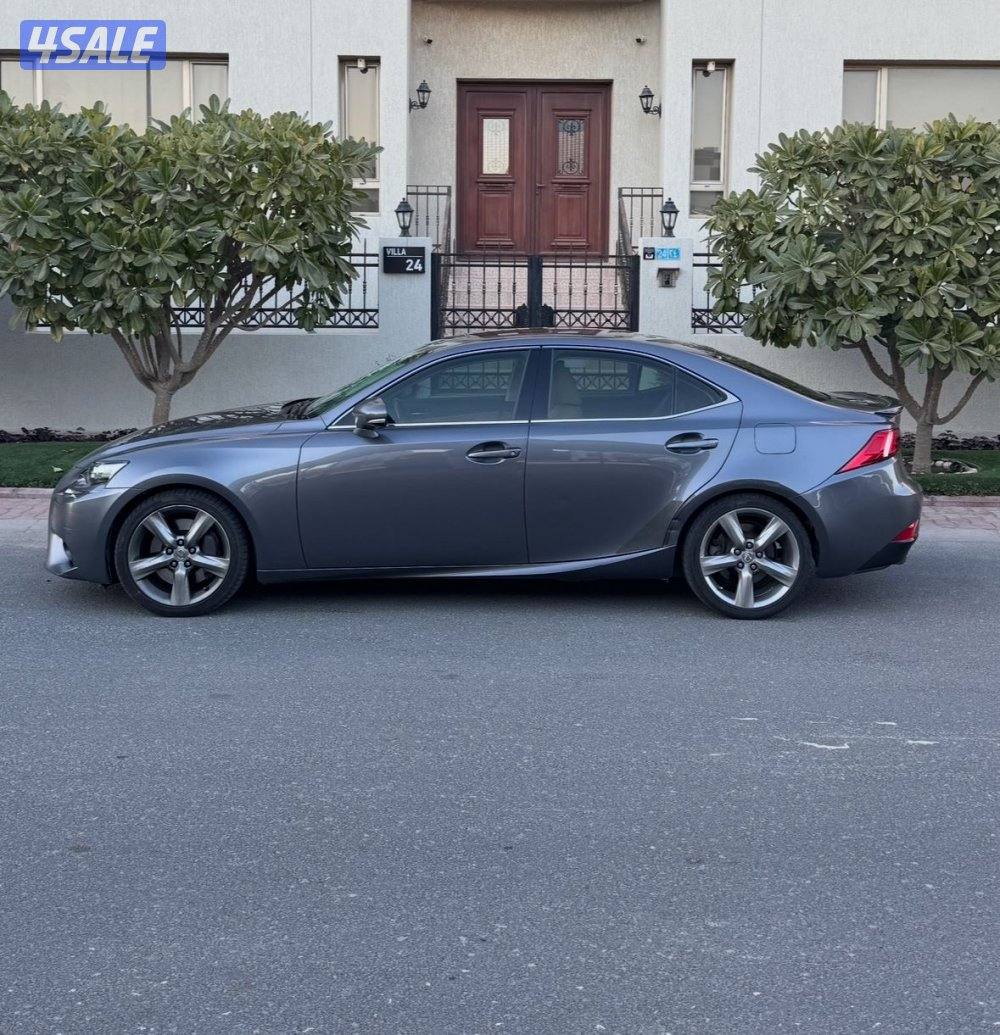 للبيع سيارتين جمله2