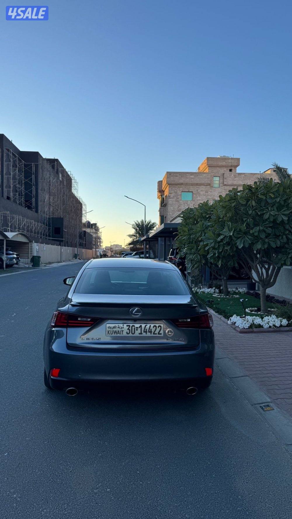 للبيع سيارتين جمله7