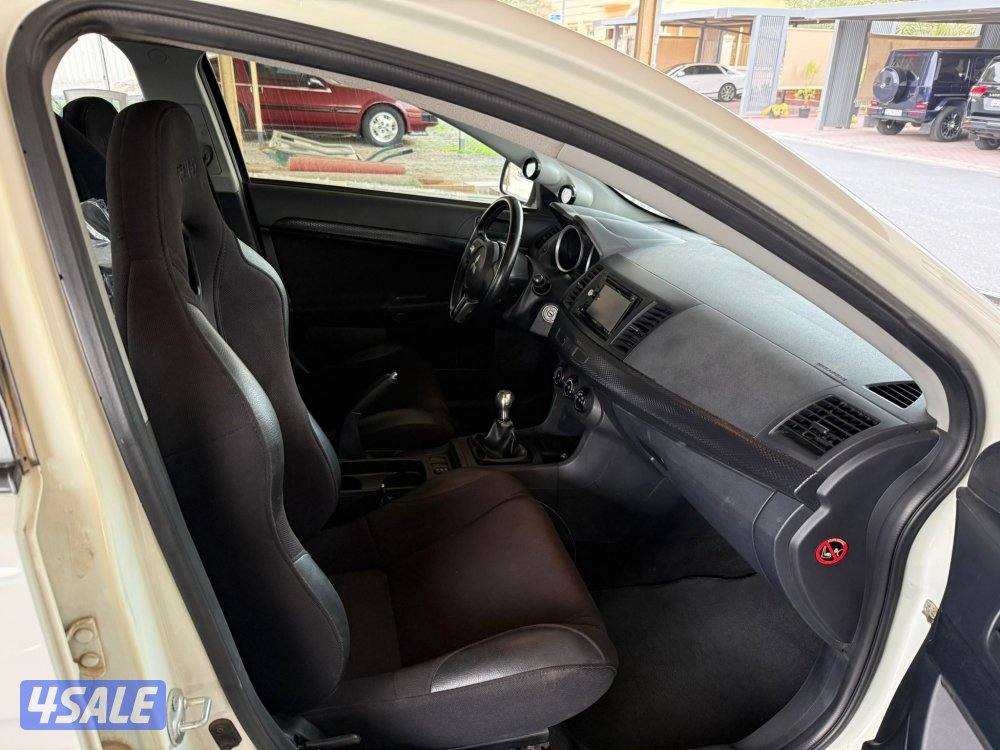 للبيع سيارتين جمله10