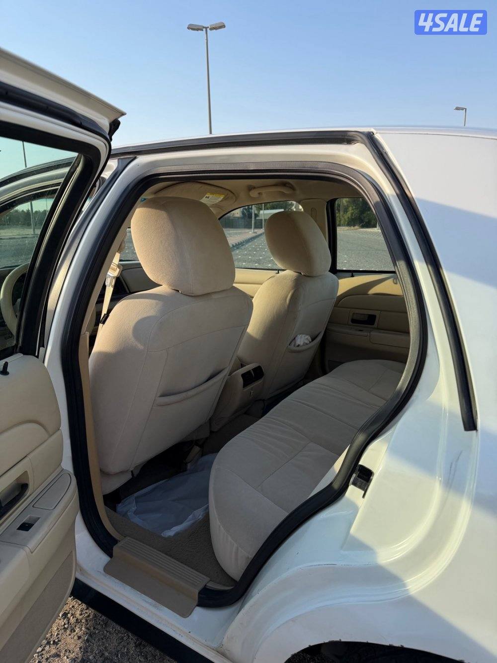 فكتوريا 20111