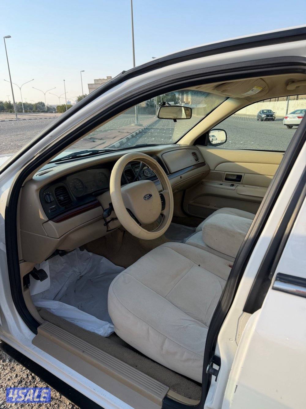 فكتوريا 20112