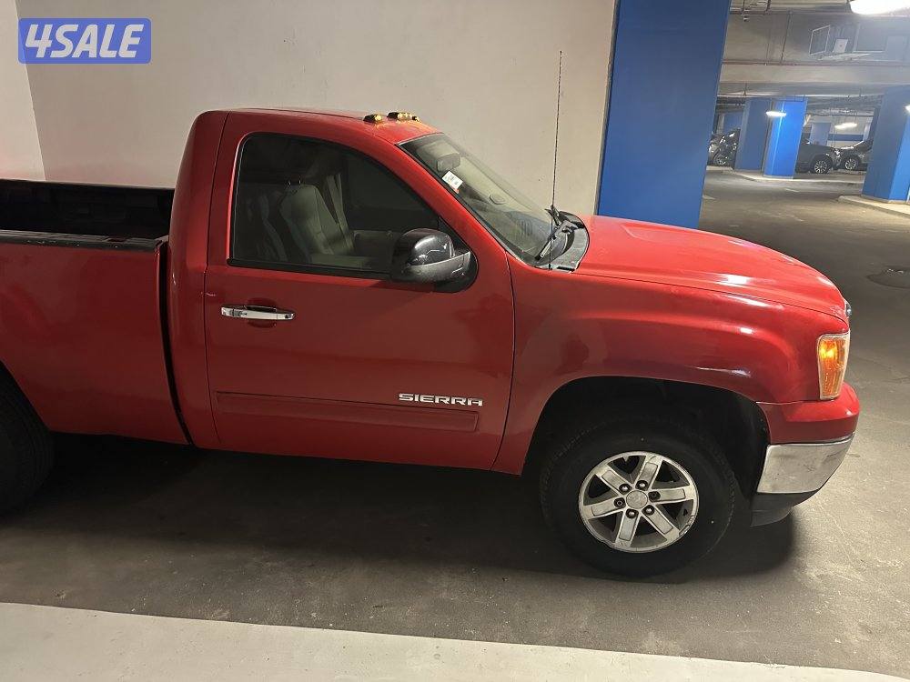 للبيع سيرا ٢٠٠٩8