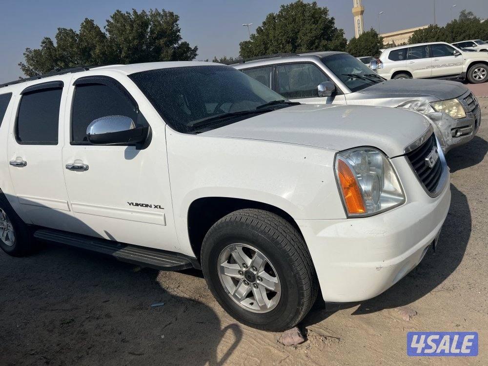 سوبربان 2011 ابيض 6برغي  دبل كير صبغ وكاله  صورة الفحص موجوده3