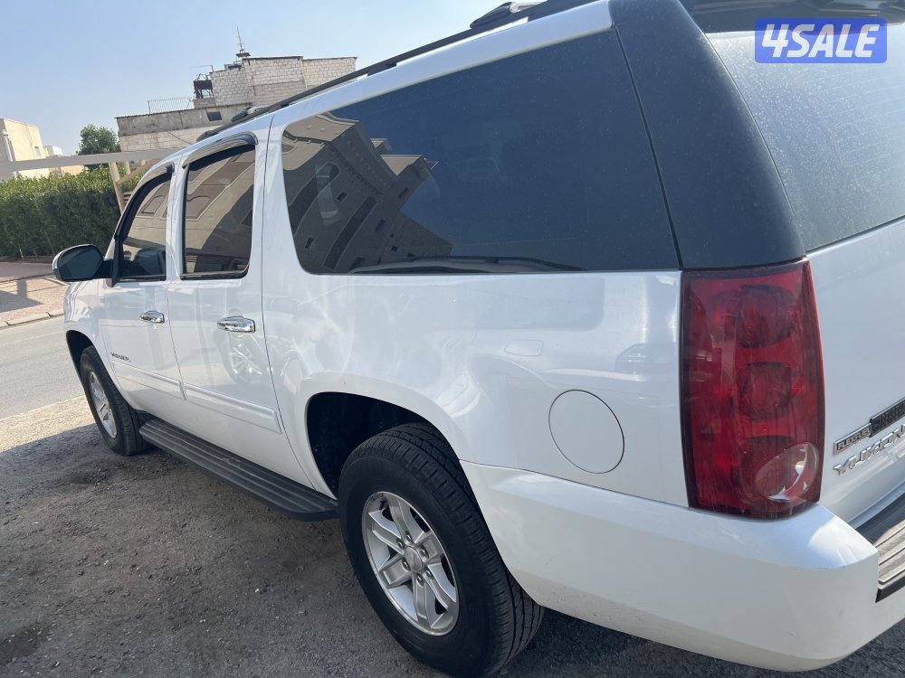 سوبربان 2011 ابيض 6برغي  دبل كير صبغ وكاله  صورة الفحص موجوده4