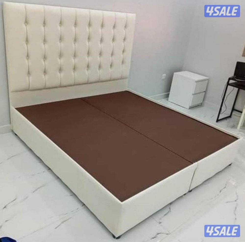 سراير طبيه وفرشه طبيه2