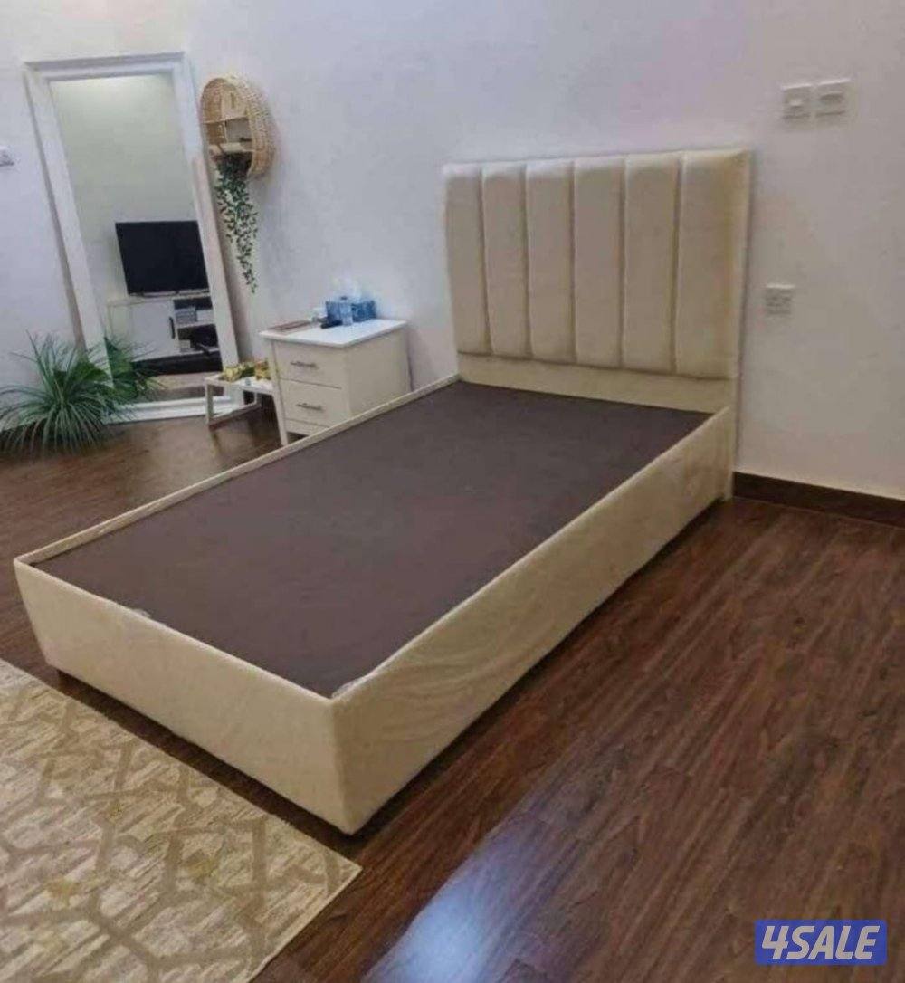 سراير طبيه وفرشه طبيه9