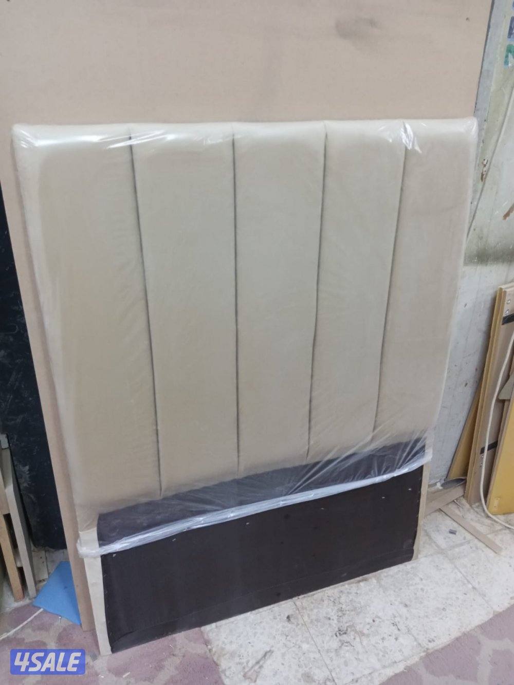 سراير طبيه وفرشه طبيه8