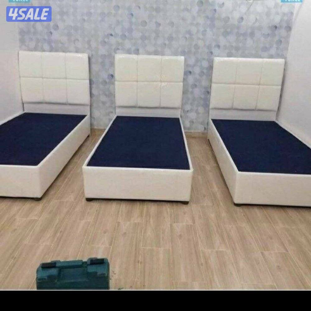 سراير طبيه وفرشه طبيه14