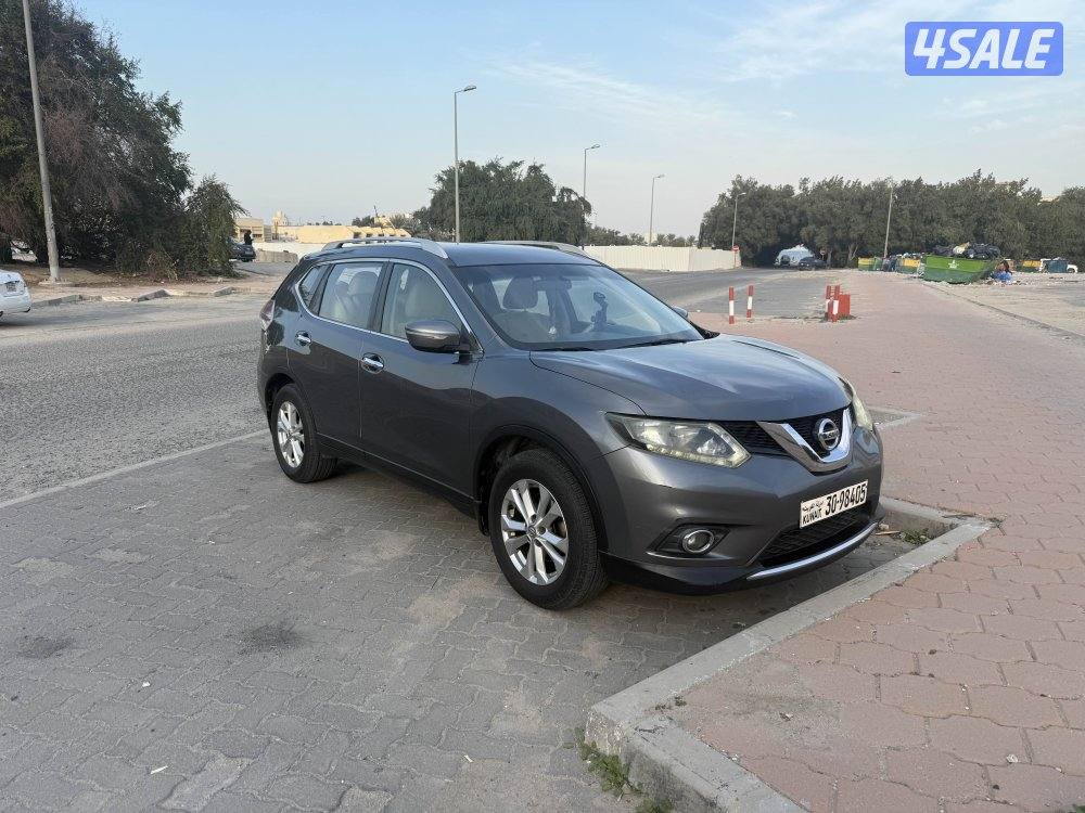 للبيع موديل ٢٠١٥0