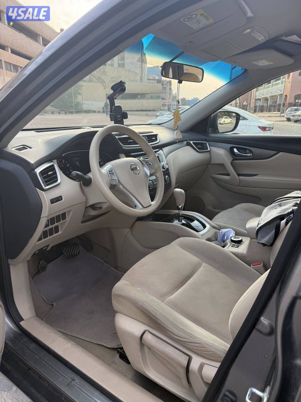 للبيع موديل ٢٠١٥1