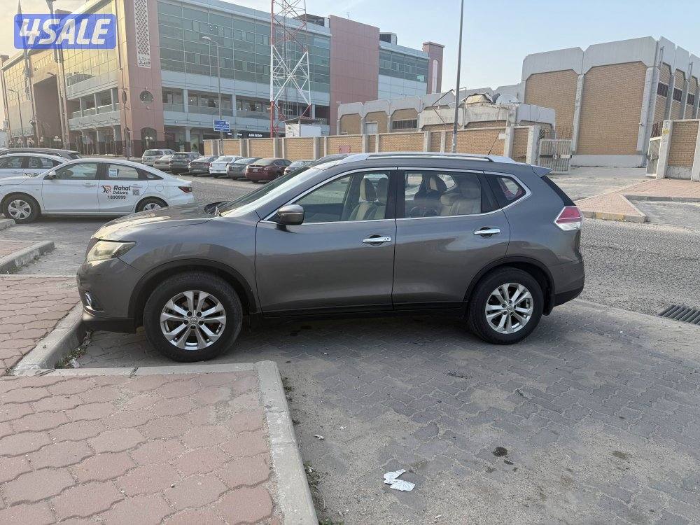 للبيع موديل ٢٠١٥3