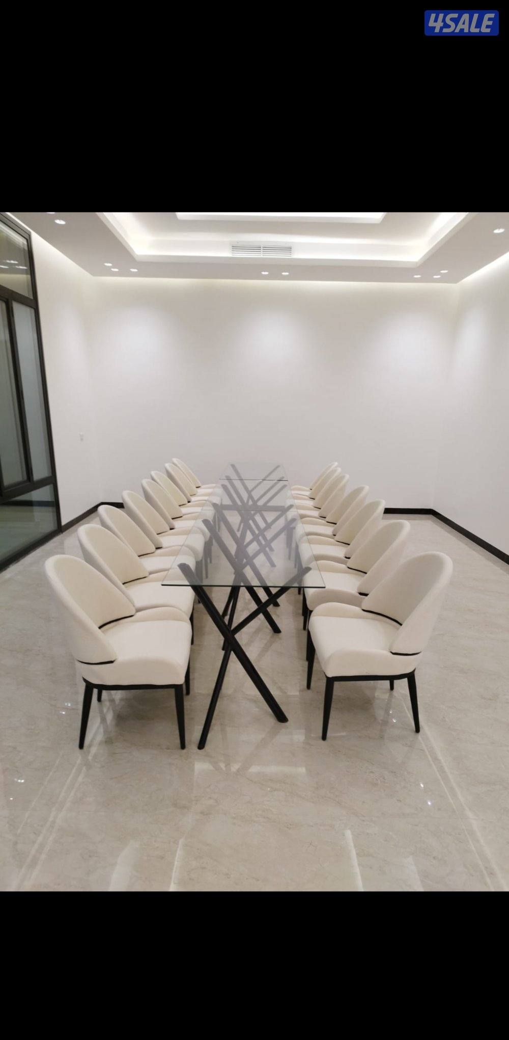 تأجير كراسي وطاولات وزينه منازل وجميع مستلزمات الافراح15