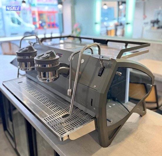 لامارزوكو أسترادا موديل ٢٠٢٤1