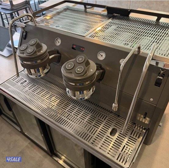 لامارزوكو أسترادا موديل ٢٠٢٤0