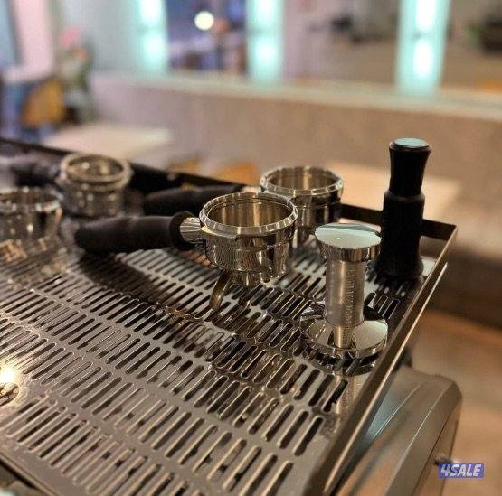 لامارزوكو أسترادا موديل ٢٠٢٤2