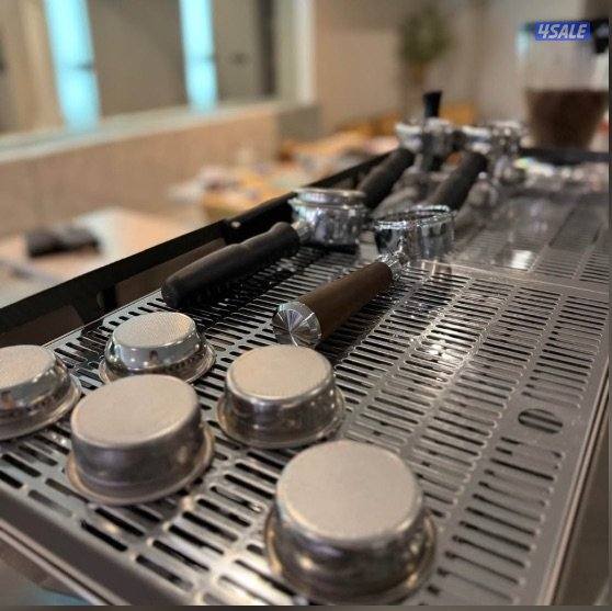 لامارزوكو أسترادا موديل ٢٠٢٤3