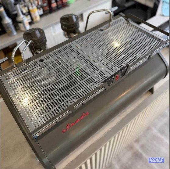 لامارزوكو أسترادا موديل ٢٠٢٤4