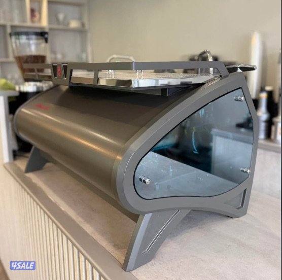 لامارزوكو أسترادا موديل ٢٠٢٤5