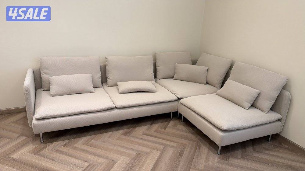 جنوب عبدالله0