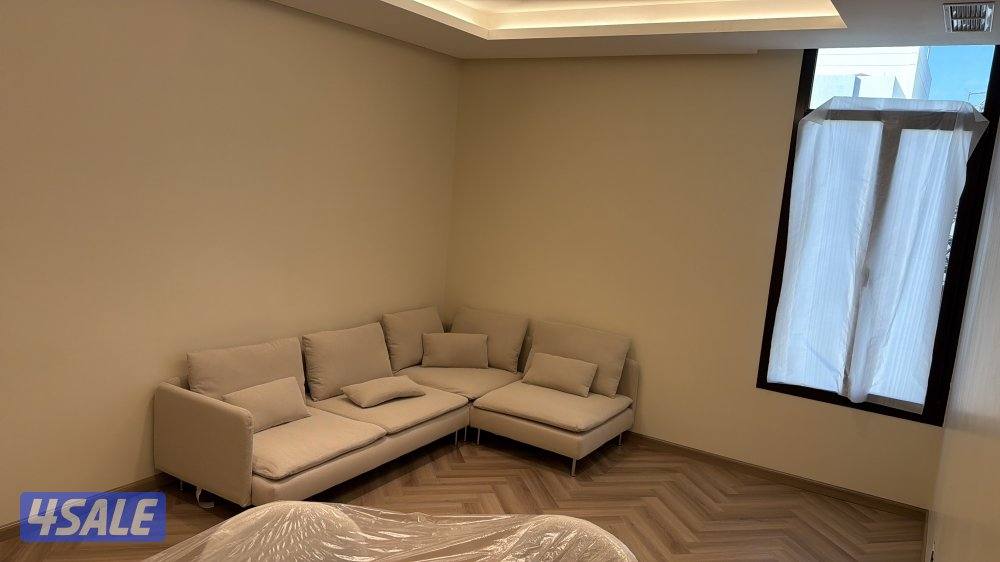 جنوب عبدالله1