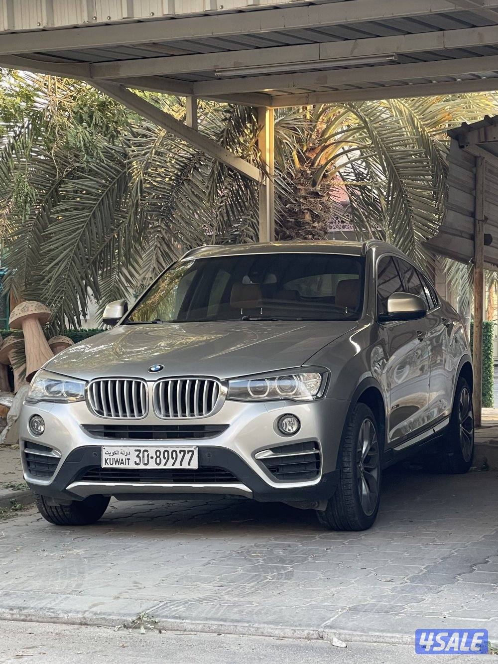 بحالة ممتازة X42