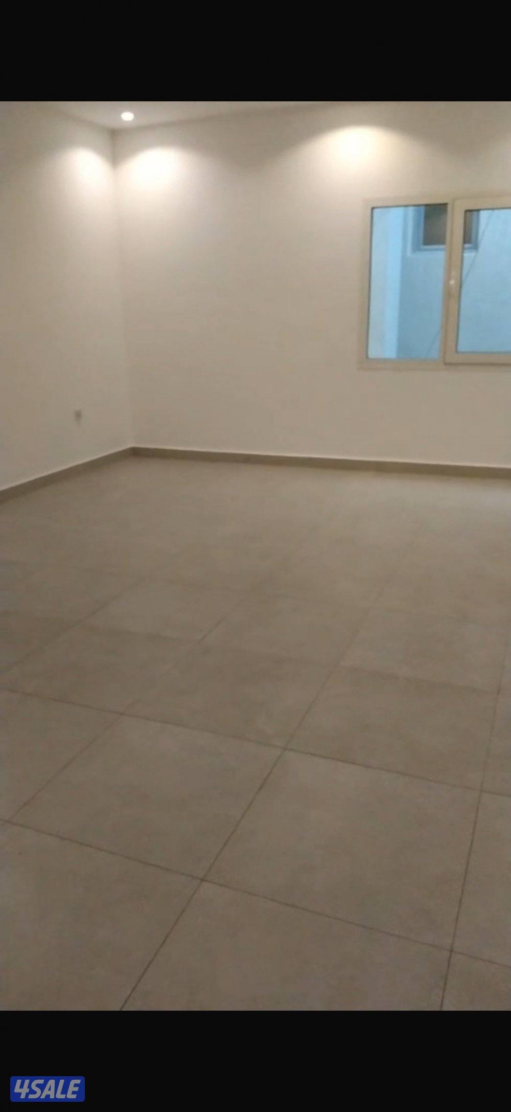 شقة بمكان راقي0