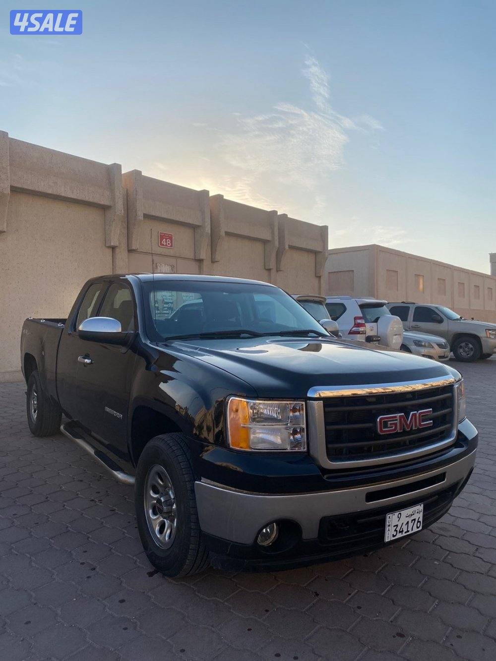 للبيع دبل قير1