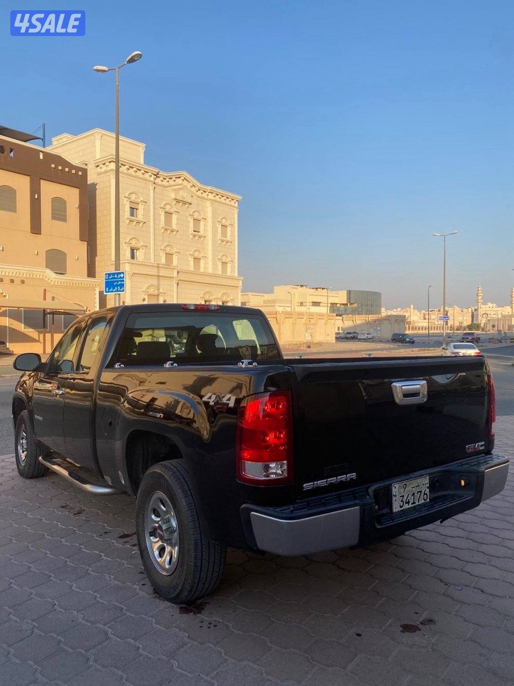 للبيع دبل قير3