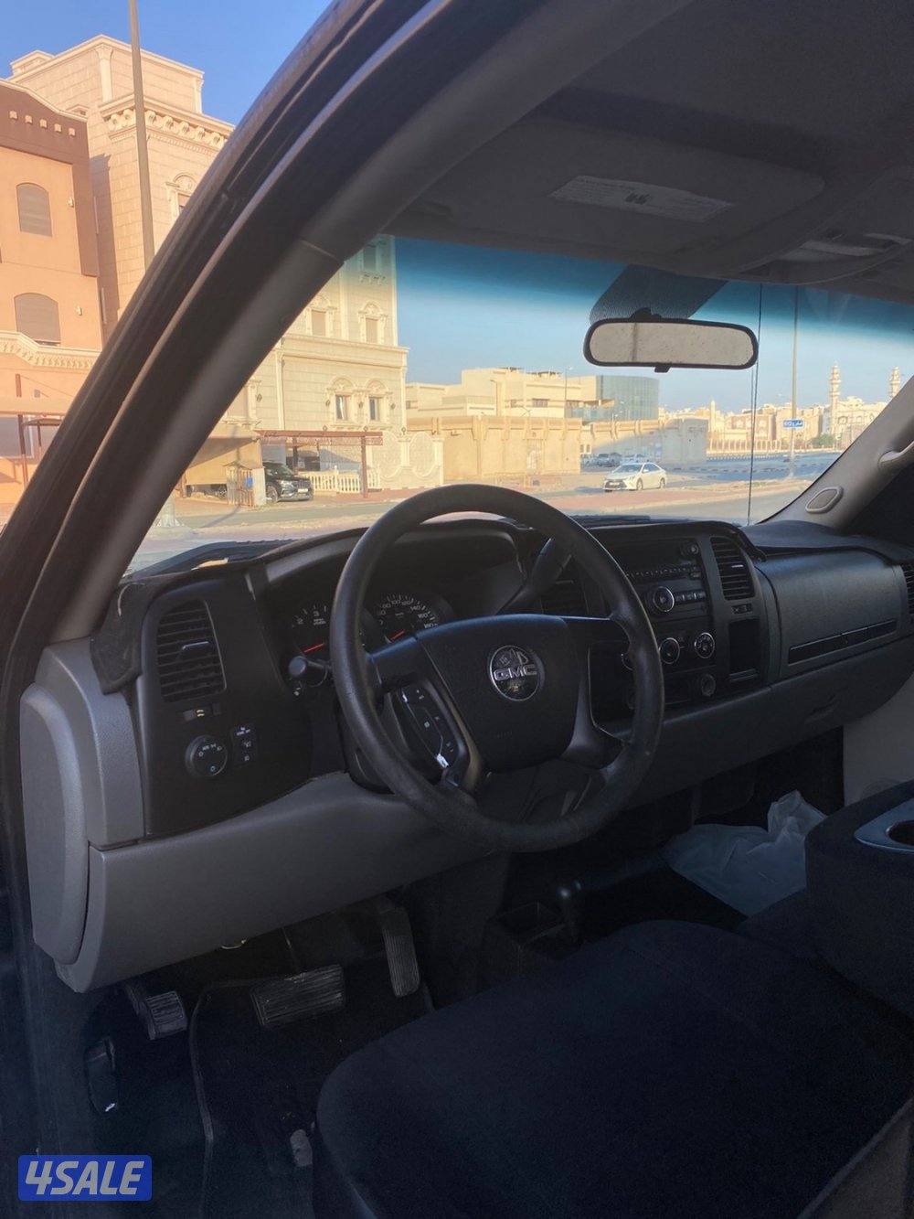 للبيع دبل قير4