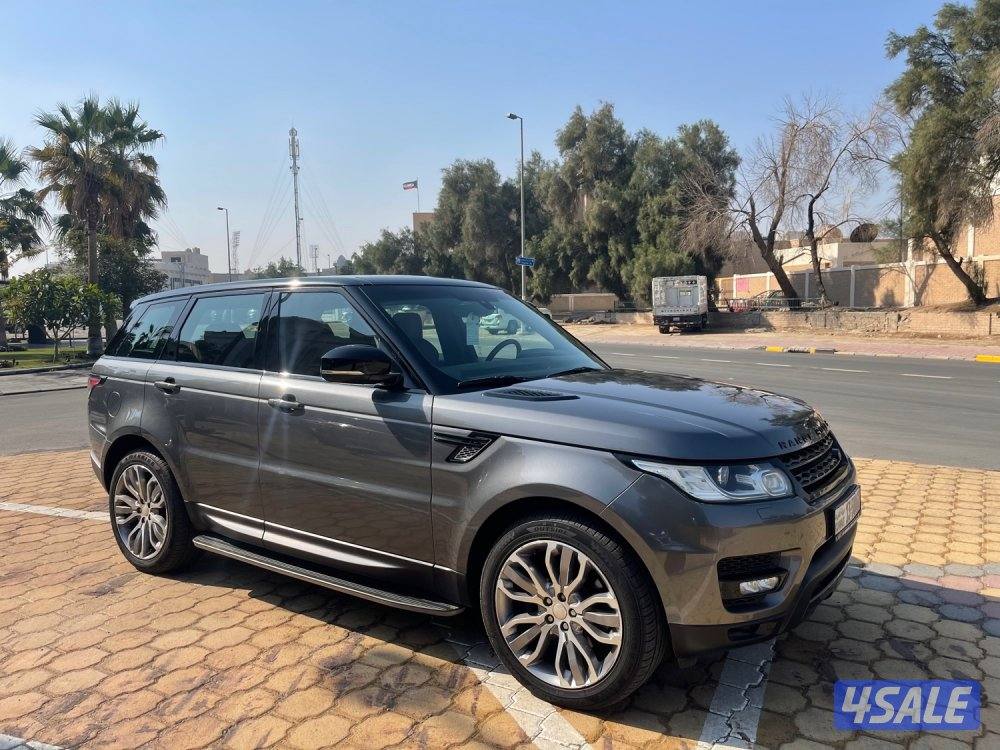 بحاله ممتازه 6 سلندر0