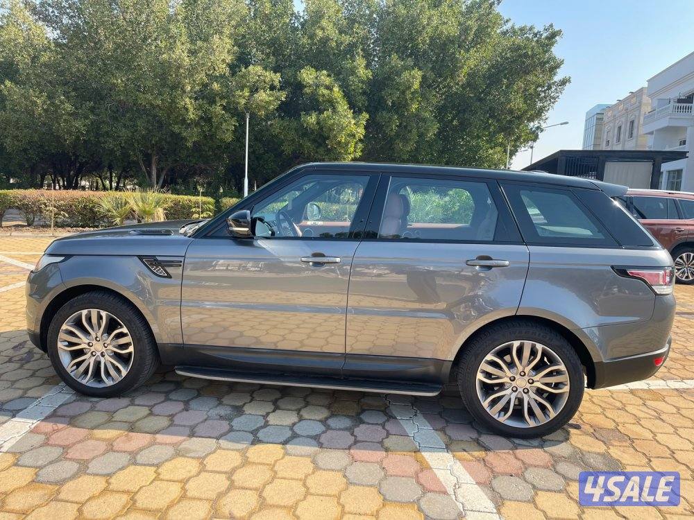 بحاله ممتازه 6 سلندر1