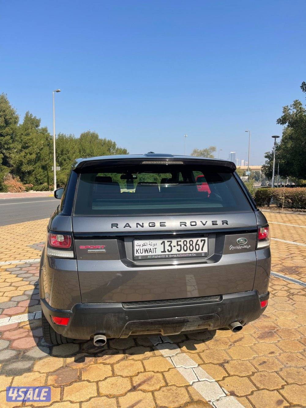 بحاله ممتازه 6 سلندر3