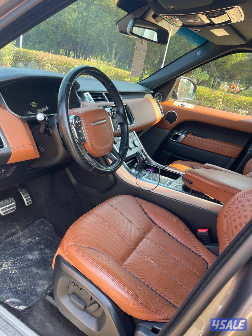 بحاله ممتازه 6 سلندر4