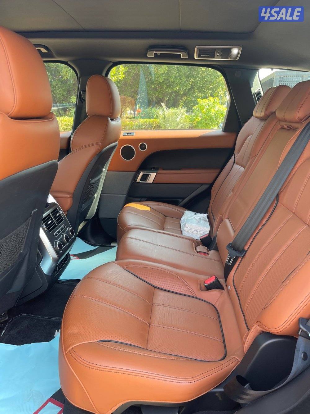 بحاله ممتازه 6 سلندر6