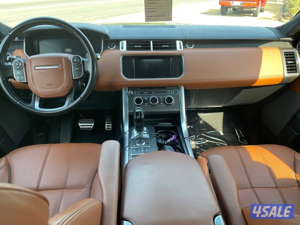 بحاله ممتازه 6 سلندر5