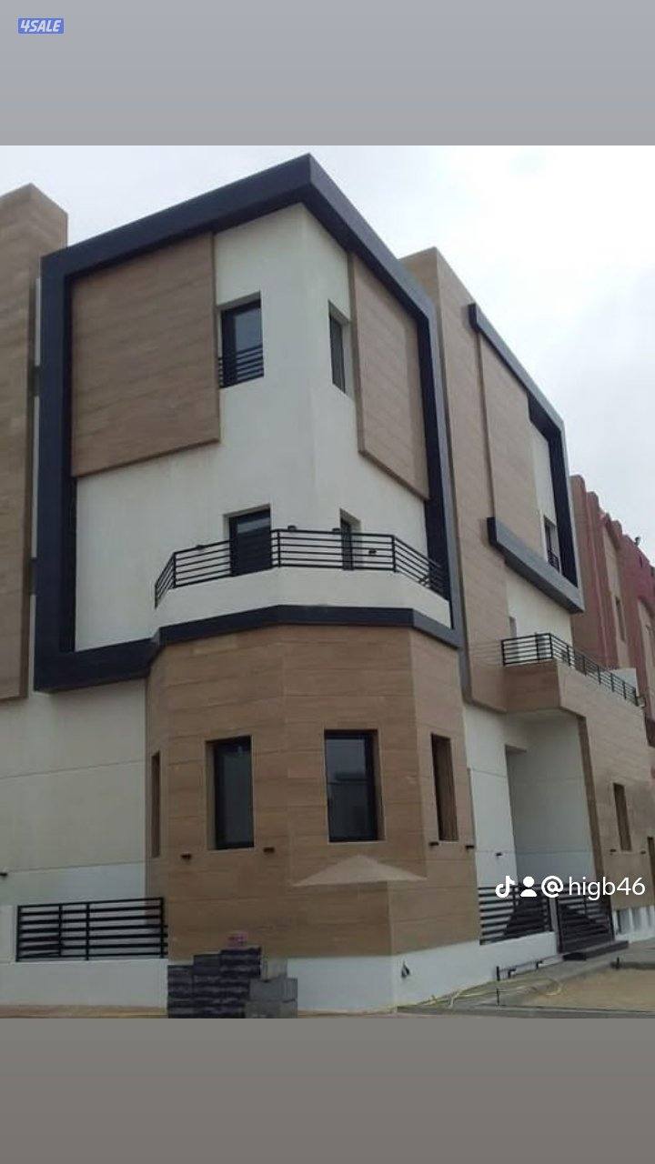 مقاول بناء طوابق وملاحق غرف توسيعات وترميمات3