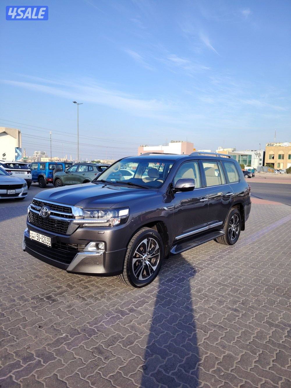 تورينق ٢٠٢١ الساير صبغ وكااله1