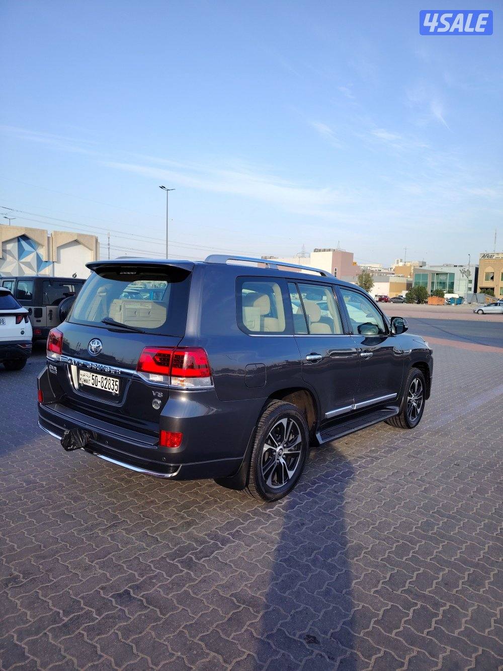 تورينق ٢٠٢١ الساير صبغ وكااله3