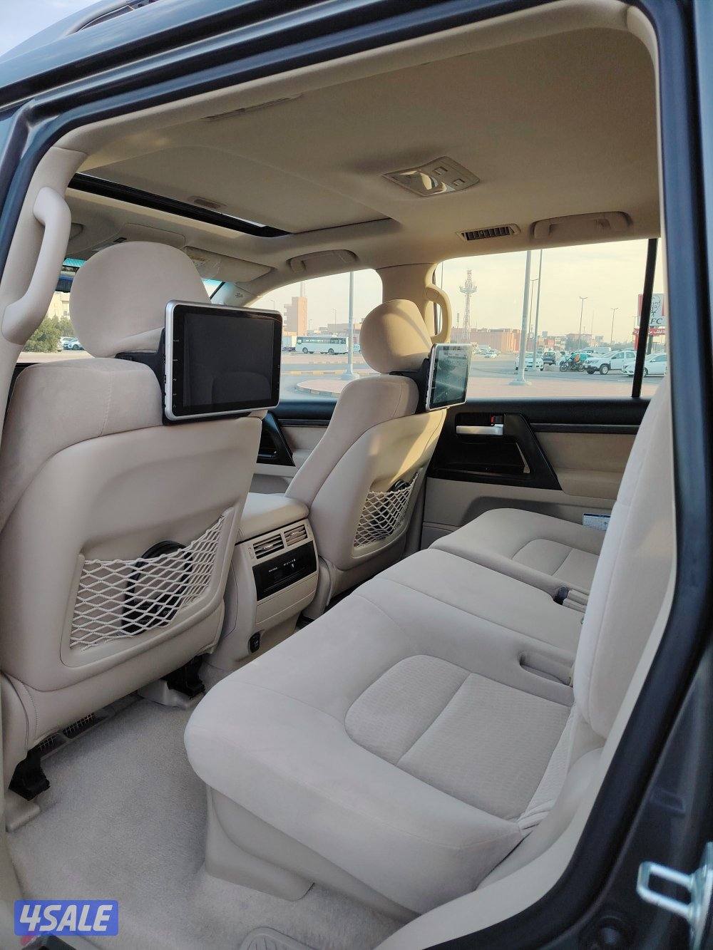 تورينق ٢٠٢١ الساير صبغ وكااله6