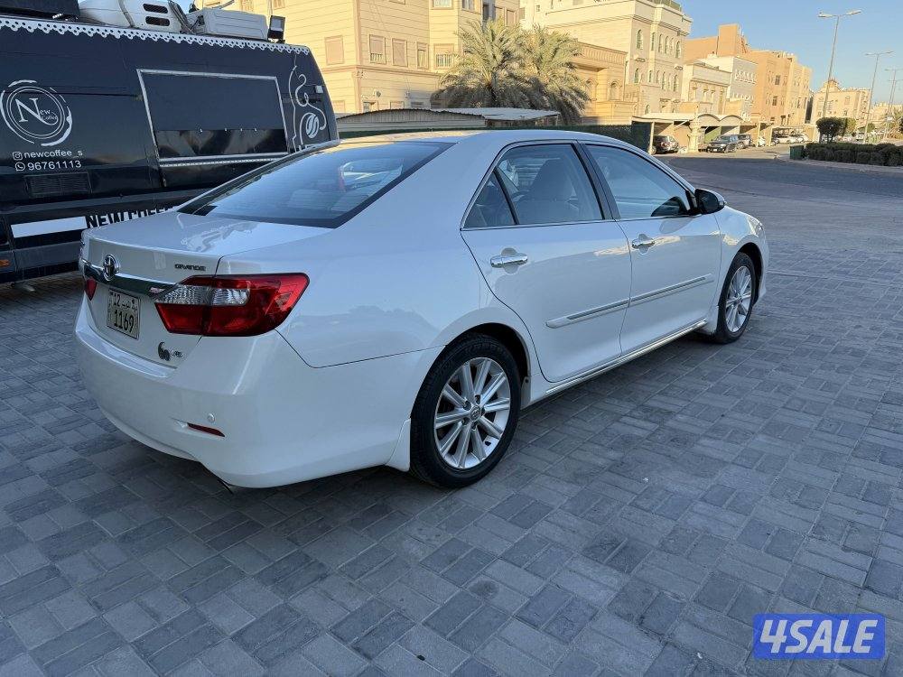 اورين 2015 الدرجه الاوله مالك ثاني  عداد2302