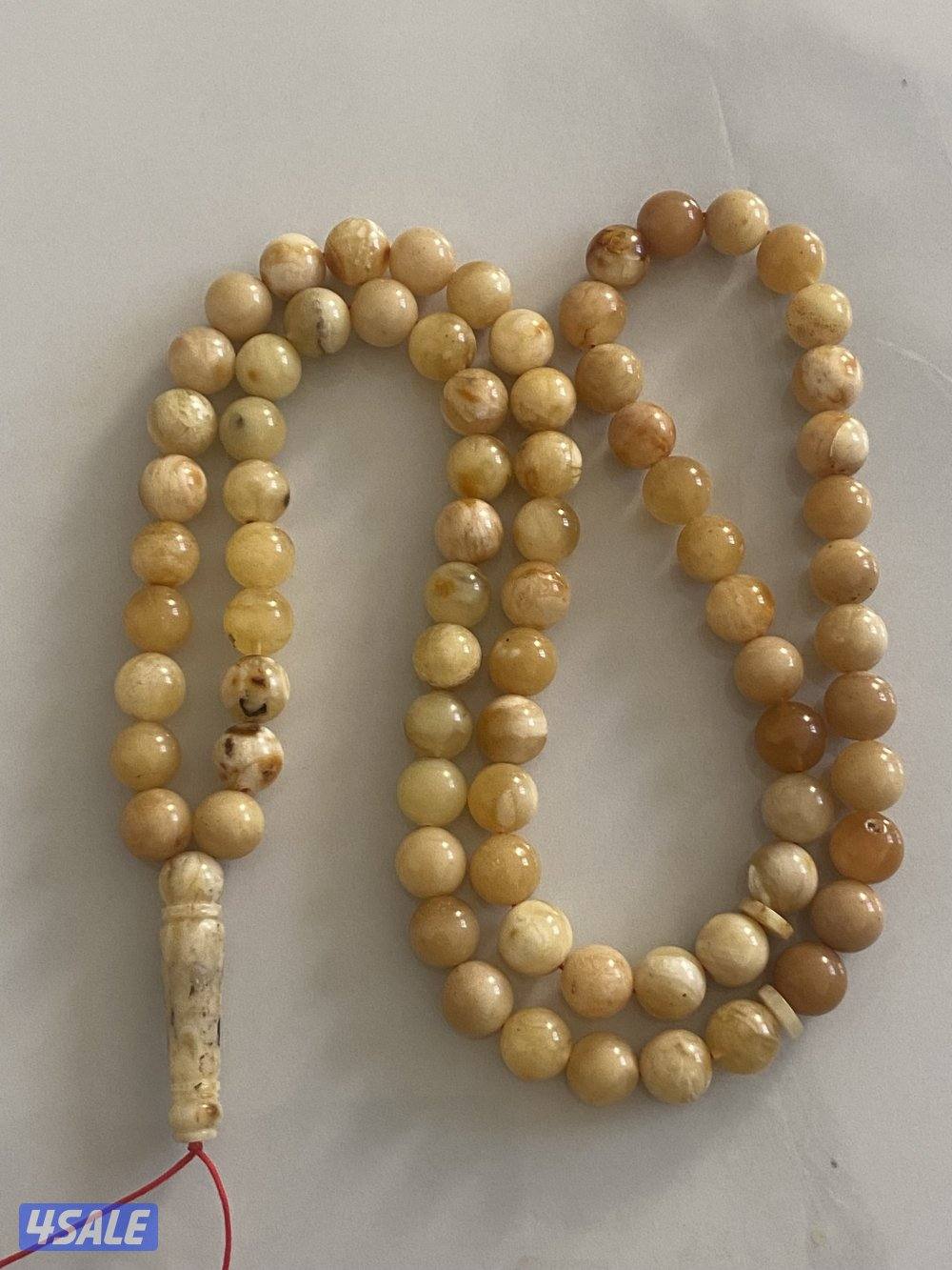 للبيع مسباح كهرب شوائب0