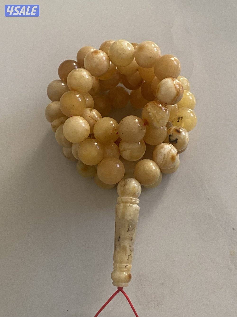 للبيع مسباح كهرب شوائب2