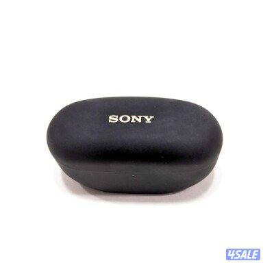 مطلوب بوكس wf1000xm50