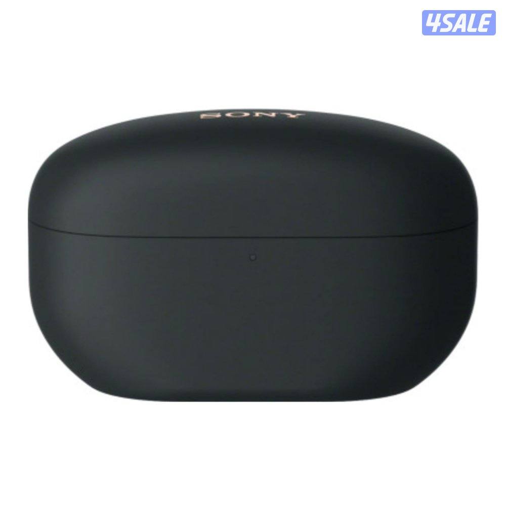 مطلوب بوكس wf1000xm51